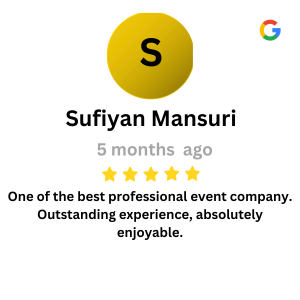 reviews3
